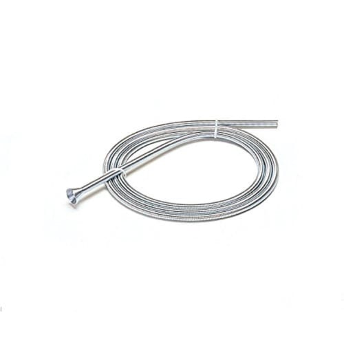 Ichinen TASCO TA510L-5 Long Spring Bender 5/8" (for 15.88mm)