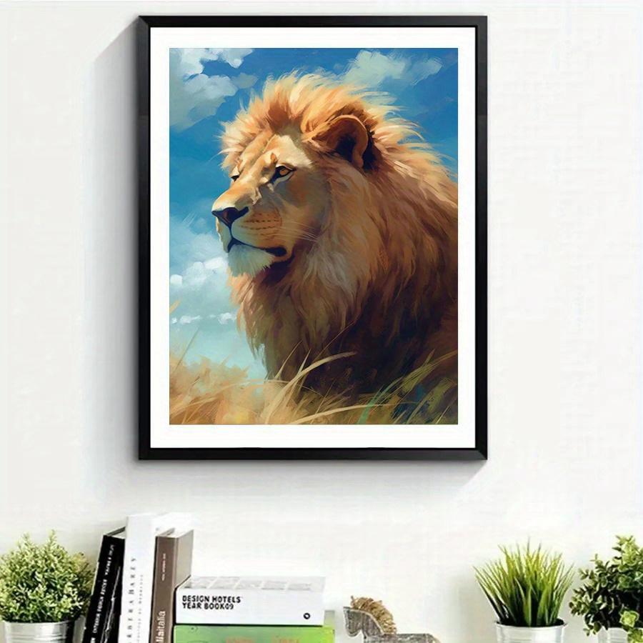 

5D DIY Полный круглый набор стразов Рождественская вышивка крестиком Мозаика Искусство для отдыха для взрослых и семейное украшение стен Праздничный подарок, Набор алмазной живописи Round drill 30x40cm