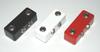 Junction Box for Effects Boards [Premium Compact] White