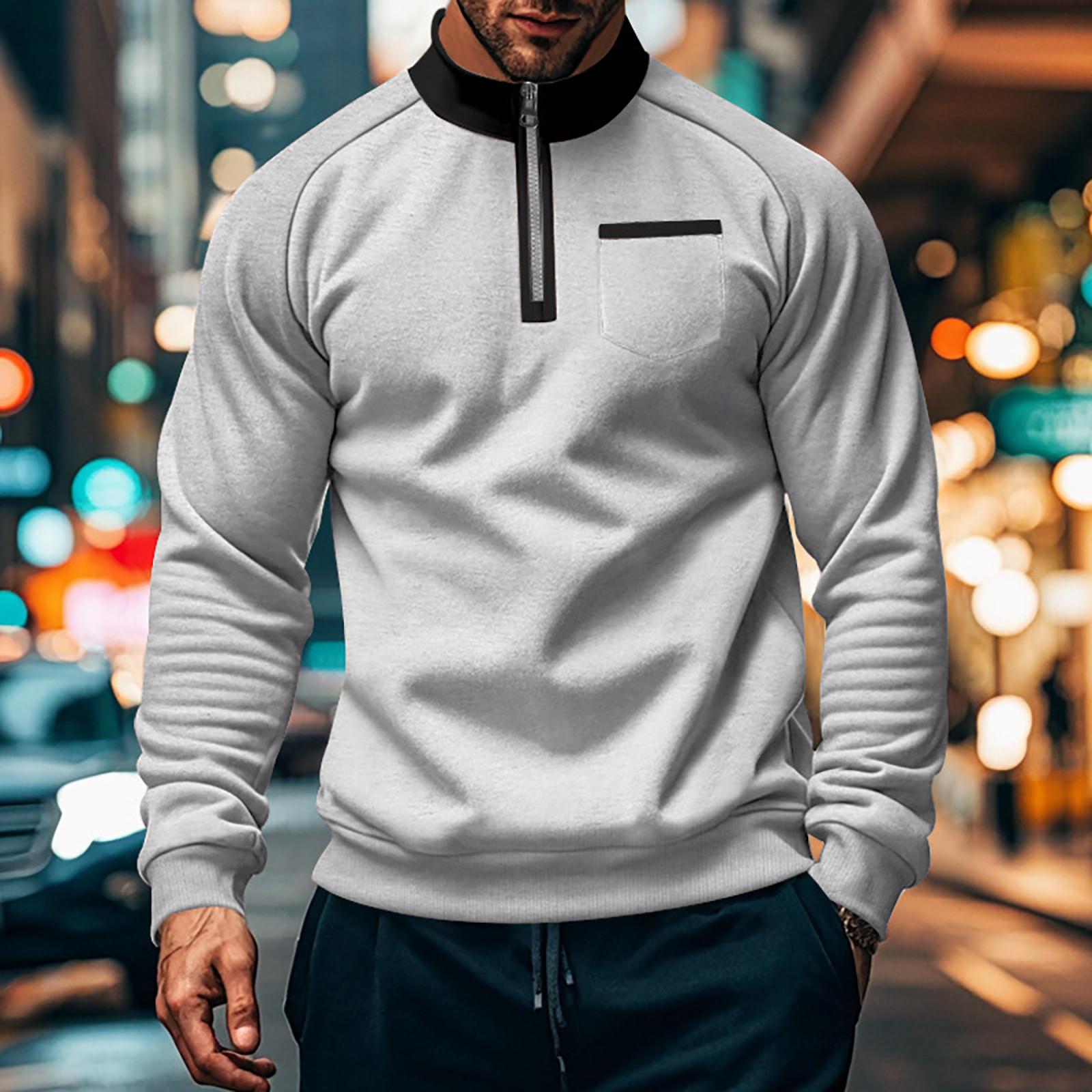 

Спортивный костюм с капюшоном, унисекс, одежда для бега, пуловер с длинными рукавами, толстовка с капюшоном XL