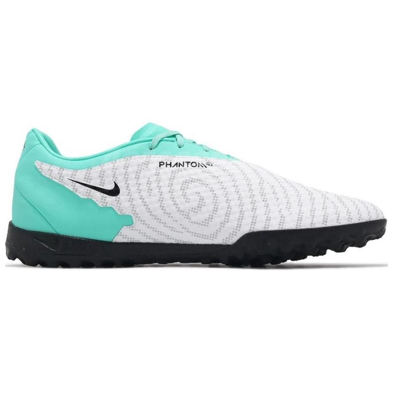 Nike Phantom Gx Academy Tf 'Hyper Turquoise Fuchsia' Sneakers DD9477-300