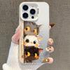 Huse pentru telefoane – Huse tip bumper pentru telefon