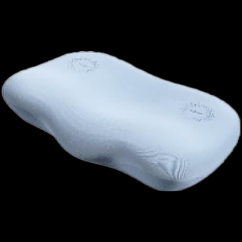 

SKG D5 1st Gen Smart Neck Massager