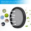 A25F-For Dreame T10 T20 T30 R10 R20 Handheld Cordless Vacuum Cleaner Accessories Filter