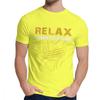 Unisex T Shirt The Bass Player Is Here Electric Guitars Music Tops 100 Cotton Fashion