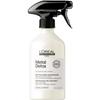 Spray Soin - L'Oréal Professionnel - Serie Expert - 500ml - Neutralisateur De Métaux - Brillance Optimisée