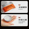 1Pc Emergency Disaster Prevention Candles Smokeless and Odorless Power Outages Household Emergency Lighting Spare Candles Long-term Household Candles