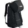 Molten LB0032 Mini Basketball Backpack Durable Lightweight Sports Bag