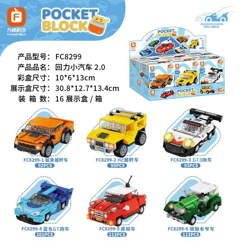 Mini Appliances Home Electrical Appliances Furniture Tv Assembly Ornament Toys Children Gift Model Building Block Bricks Sets