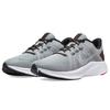 Nike Quest 4 Light Smoke Grey Sneakers DA1105-007