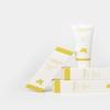 O'Ibarda EGF Cica Panthenol Ceramide Skin Soothing Inner Dryness Moisturizing Jasaeng Cream 50ml