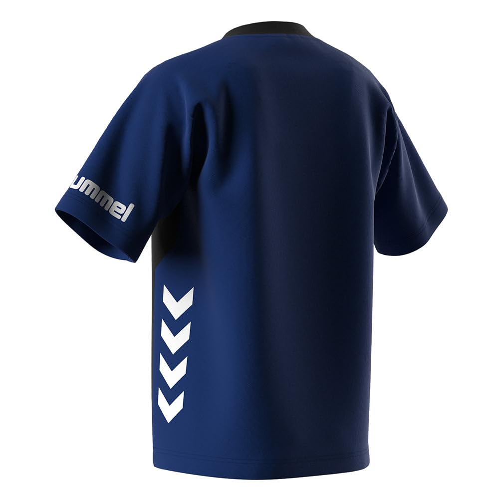 SSK Super Nine JPM Leather Sole Size AN2356 Spikes, 25.0, Black/Black,