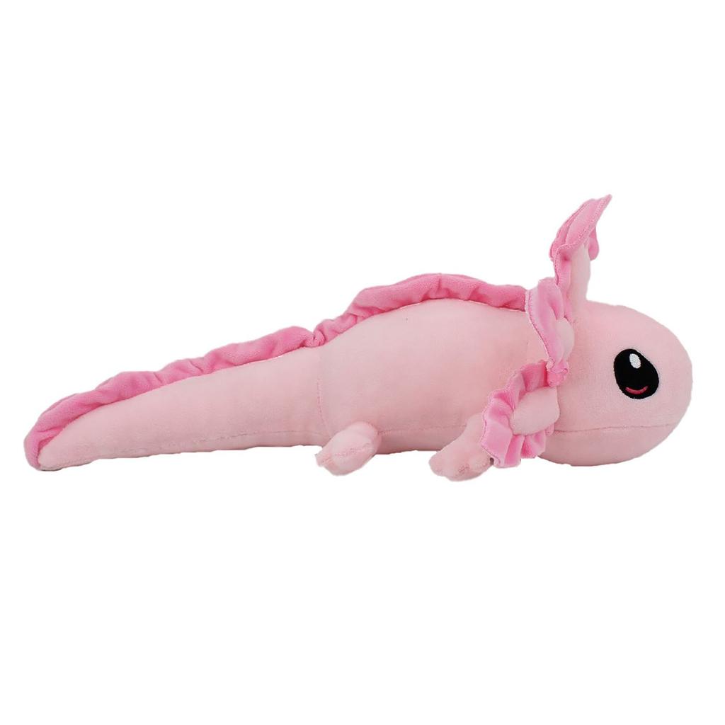 Cute Plush Doll Toy Gift Cartoon Children's Rag Doll Doll