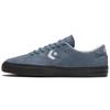 Louie Lopez Pro Low 'Mono Classic Suede - Lakeside' 169492C