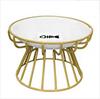 Pet Food Plate and Rack Set Whisker-Friendly Anti-Vomit Cat Plate Set for Cats and Small Dogs