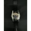 Used RADO mechanical watch