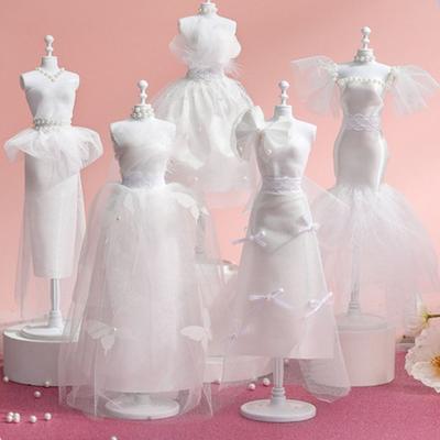 Bebek ve Peluş Oyuncaklar – Bebek aksesuarları ve kıyafetleri