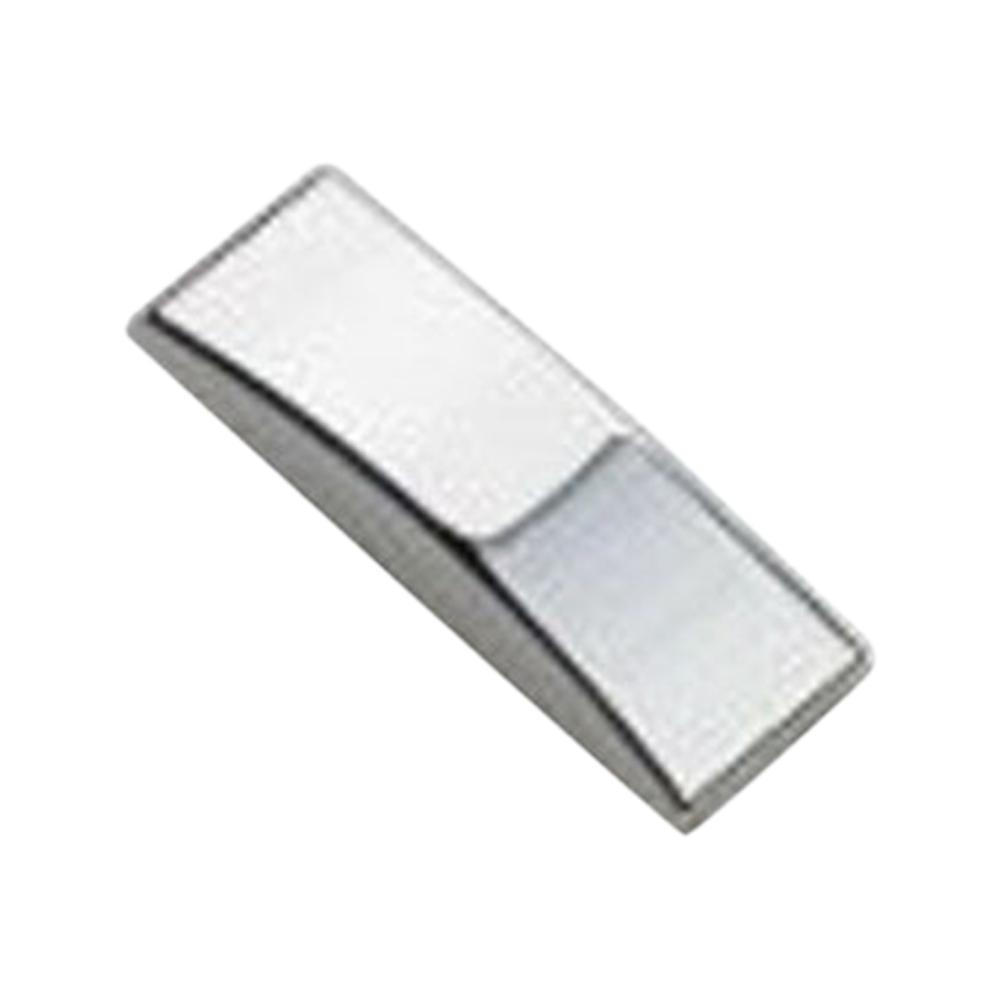 Cars Auto Parts Badge Car Emblem Decals Auto Ornamentsation Sticker Number Self-adhesive Letter