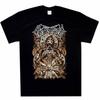 Top – T-shirts