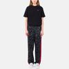 Adidas Originals x Bape Firebird track pants JN7125