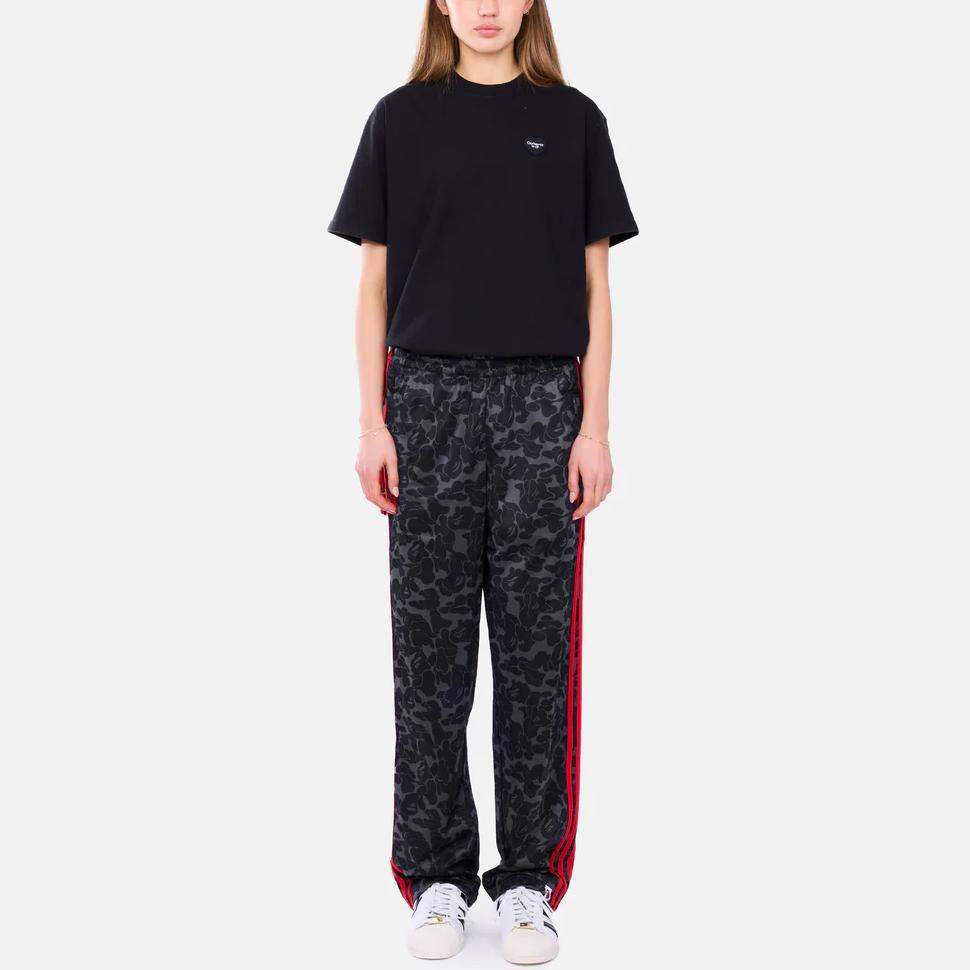 Adidas Originals x Bape Firebird track pants JN7125