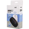 Deli Wireless Office Mouse