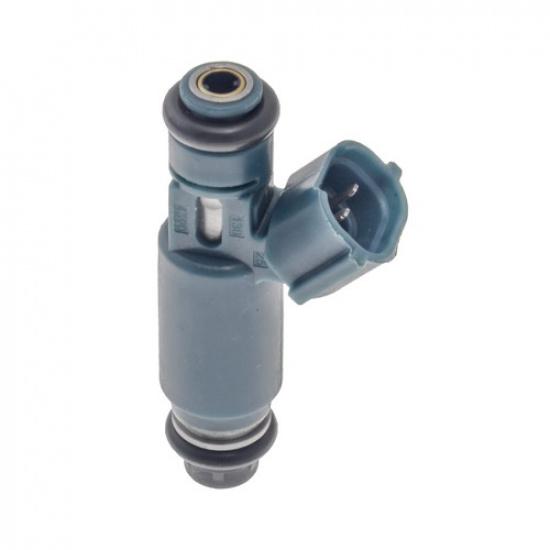 

Fuel Injector Automotive INJ609 For Nissan Altima Sentra 2.5L 2002-2006