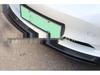 ART Style Carbon Fiber Spoiler & Lip Kit for Tesla Model 3