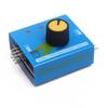 DIY modülleri – Elektronik Ürünler