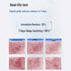 CHANDO Hydrating Soothing Amino Acid Facial Cleanser