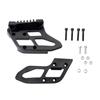 Chain Guide For Yamaha Tenere 700 19-21