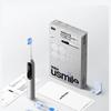 F20 AI Sonic Electric Toothbrush CN Plug (adapter Included)