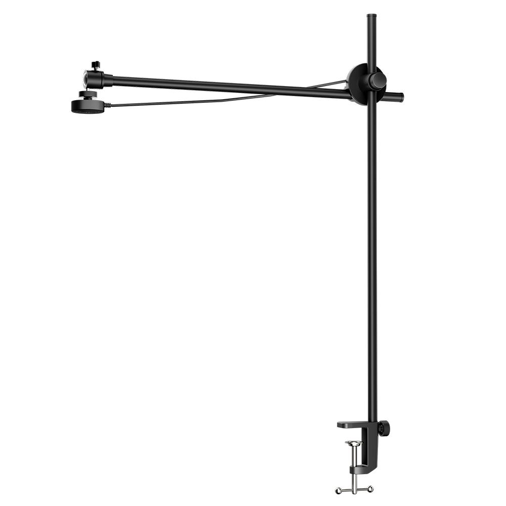 AlgoLaser ALSC 1.0 კამერა 550x800 მმ ფოტოგრაფიის არეალი ზუსტი პოზიციონირების მხარდაჭერა მრავალამოცანა