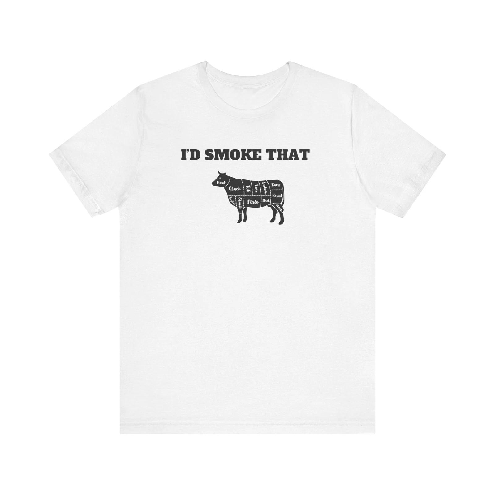 

BBQ Lover Tee, Barbecue T-Shirt, Grilling Shirt, Dad Top, Foodie Apparel 4XL