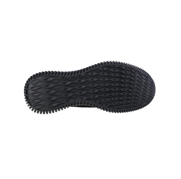 Кроссовки Skechers Bobs Geo-New Aesthetics