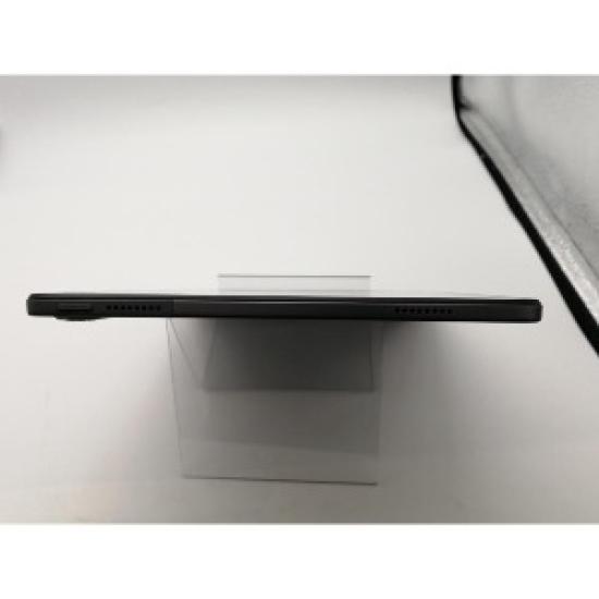 USED NEC LAVIE Tab T11 T1175/FAS Wi‑Fi Tablet (6GB RAM, 128GB Storage) – Storm Gray