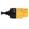 4-Pin Bremslichtschalter 96874571 für Chevrolet Spark Optra Aveo Kalos Nubira Tacuma Daewoo Evanda Lacetti