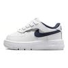 Force 1 Low EasyOn