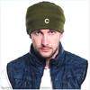 Winter men's three-in-one fleece cap, outdoor riding, thin mouth protection cap, windproof and warm cover, cold cap.