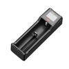 FENIX ARE-D1 Multi-Compatible Single Channel Battery Charger