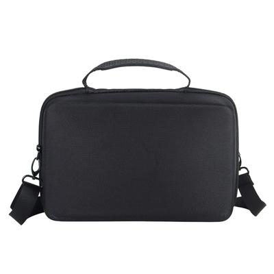 Portable Travel EVA Carry Box for  II Speaker Storage Bags  Design Easy To Open Fashion Travel Cases