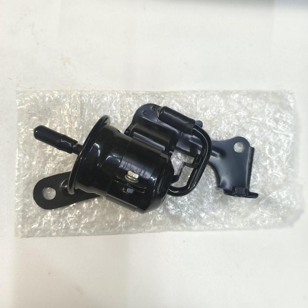 23300-50150 Filtr paliwa do Toyota Lexus