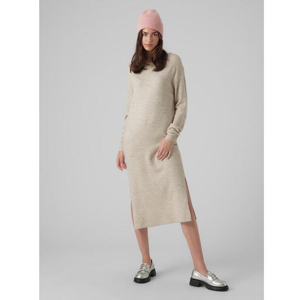 Платье трикотажное Vero Moda 10291689 EU S
