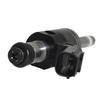 Wtryskiwacz paliwa 16010-5PA-305 E DO 2017-2020 Honda