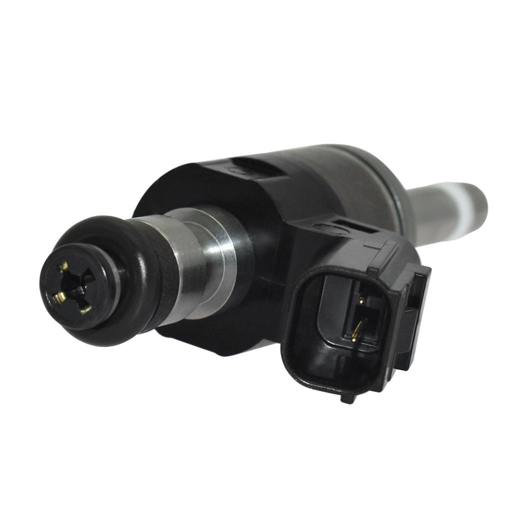Wtryskiwacz paliwa 16010-5PA-305 E DO 2017-2020 Honda