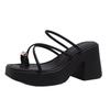 FASHION SHOES Mens Breathable Athletic Sneakers Sport Running Shoes Outdoor Women's Tennis Gym Trainer