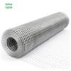 Hot-Dip Galvanized Wire Mesh Fence Roll