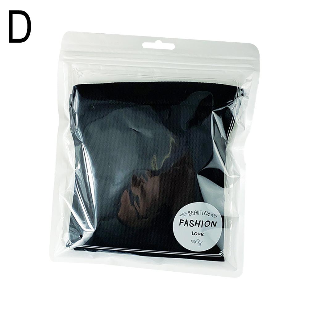 Jednobarevné velké rukavice z ledového hedvábí Dámské řidičské sluneční rukávy Volné prodyšné chrániče paží UV venkovní podkolenky