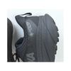 HOKA Challenger ATR 7 GTX Trail Running Shoes Mens