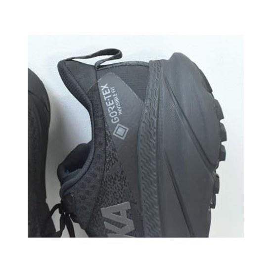 HOKA Challenger ATR 7 GTX Trail Running Shoes Mens